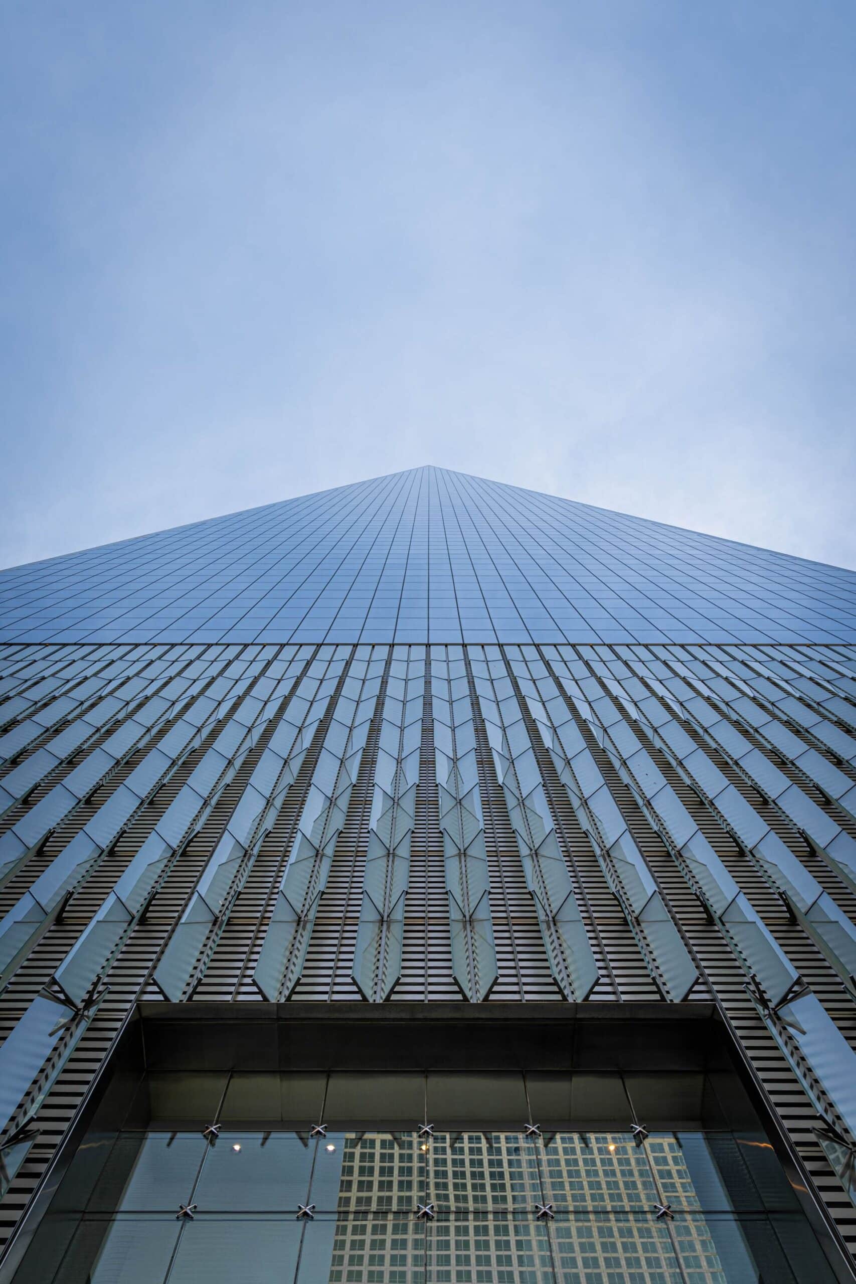 Fiscalité des entreprises